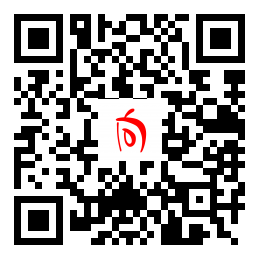 戰(zhàn)疫情，我們在一起~