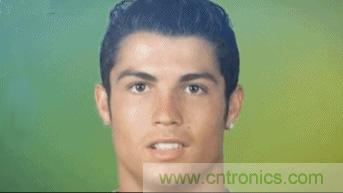 如何正確解讀隨機振動的功率譜密度？