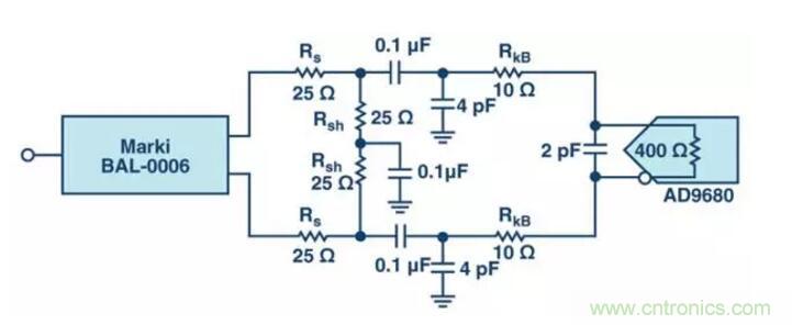 究竟是誰(shuí)消耗了我的所有dB？