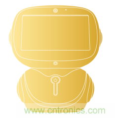 在線教育設(shè)備芯升級(jí)，瑞芯微賦能遠(yuǎn)程教學(xué)