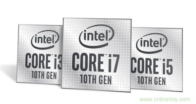 看不懂CPU？只需明白這5點(diǎn)，看懂CPU如此簡單！