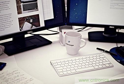 看不懂CPU？只需明白這5點(diǎn)，看懂CPU如此簡單！