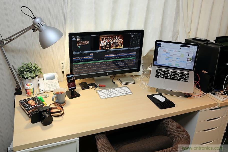 看不懂CPU？只需明白這5點(diǎn)，看懂CPU如此簡單！