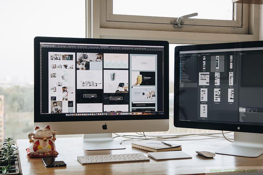 看不懂CPU？只需明白這5點(diǎn)，看懂CPU如此簡單！