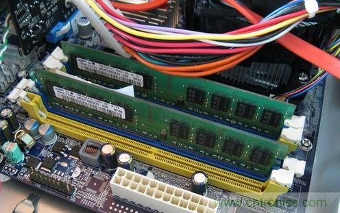 看不懂CPU？只需明白這5點(diǎn)，看懂CPU如此簡單！