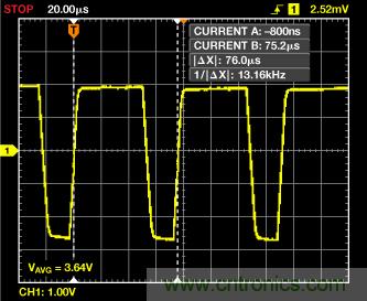 ADuC7026提供可編程電壓，用于評(píng)估多電源系統(tǒng)