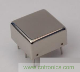 恒溫晶振與溫補(bǔ)晶振介紹，單片機(jī)為何需要晶振