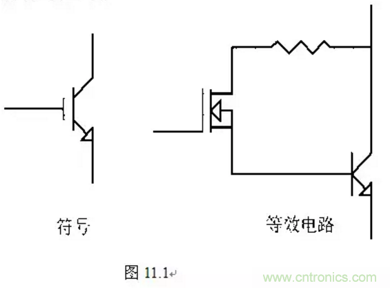 漲知識(shí)啦！逆變直流電焊機(jī)的工作原理