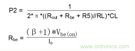 實(shí)現(xiàn)運(yùn)放負(fù)反饋電路穩(wěn)定性設(shè)計(jì)，只需這3步！