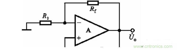 文氏橋振蕩電路的原理？看完這篇文章你就清楚了