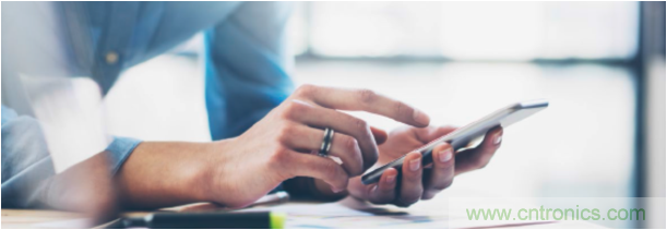 5G高頻時代下，電子設(shè)備怎么粘？德莎推出高性能PET雙面膠帶