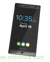 5G高頻時代下，電子設(shè)備怎么粘？德莎推出高性能PET雙面膠帶