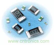 為什么會(huì)有0歐電阻這種東西？