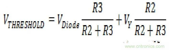 如何測(cè)量隨偏壓變化的MLCC電容？