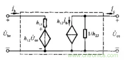 基本放大電路里的這些問題你知道嗎？