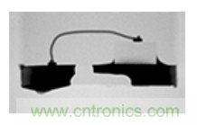 穩(wěn)壓、TVS二極管和壓敏電阻的區(qū)別？使用時應(yīng)進(jìn)行比較的4個要點