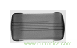 穩(wěn)壓、TVS二極管和壓敏電阻的區(qū)別？使用時應(yīng)進(jìn)行比較的4個要點