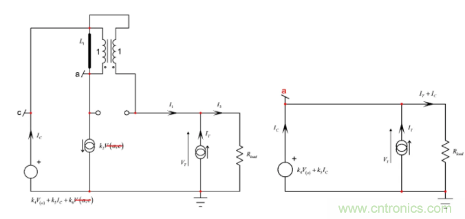 開關轉換器動態(tài)分析采用快速分析技術(2)