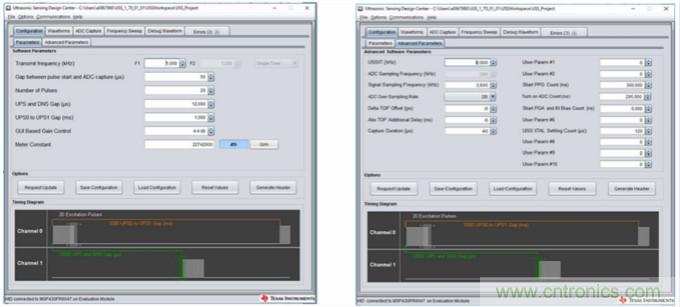 &ldquo;軟硬兼施&rdquo;，TI超聲波產(chǎn)品讓燃?xì)獗砀鼫?zhǔn)確可靠