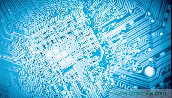 都說晶振是電路的心臟，你真的了解它嗎？