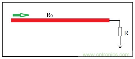 了解這3個(gè)特性，再也不擔(dān)心傳輸線問(wèn)題了！