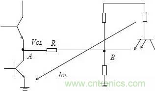 影響信號(hào)完整性的7大原因，你&ldquo;中槍&rdquo;了哪個(gè)？