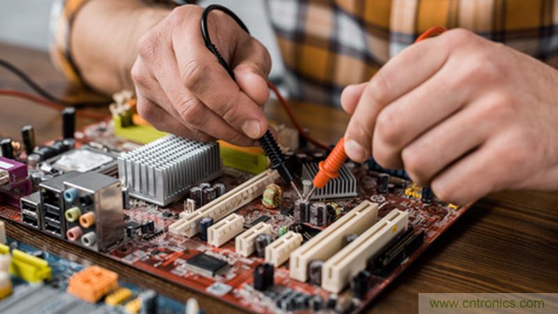 開關(guān)電源紋波，抑制或減少的5種方法