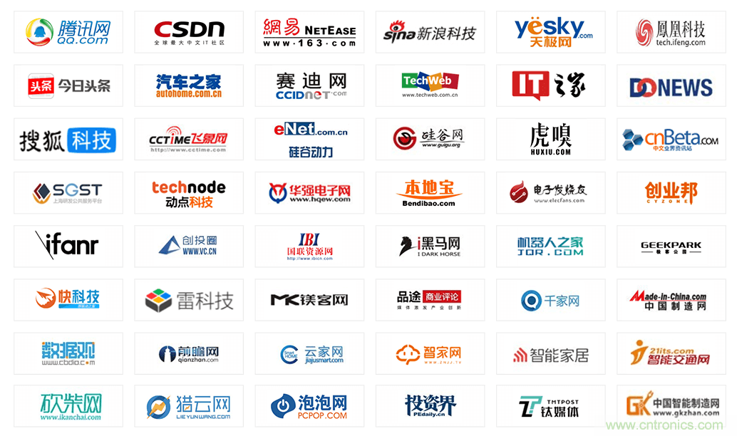 燃AI引擎，WAIE 2020世界人工智能大會震撼來襲！