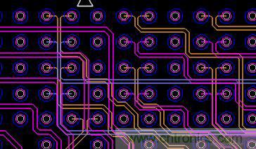 差分線也有差模，共模，奇模，偶模？看完這篇你就明白了