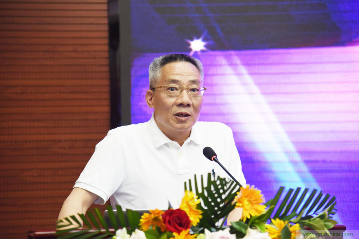 聚焦成渝地區(qū)雙城經(jīng)濟圈制造業(yè)融合，助力&ldquo;甜城智造&rdquo;