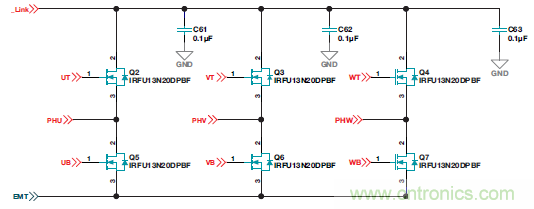 如何優(yōu)化樓宇和家居自動(dòng)化設(shè)計(jì)以提高能效？