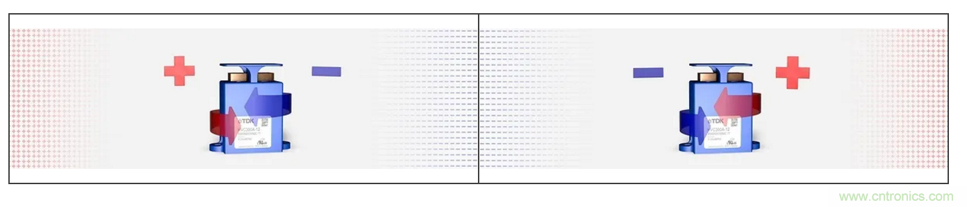 高壓直流接觸器在新能源汽車中的應(yīng)用 高壓直流接觸器在新能源汽車中的應(yīng)用