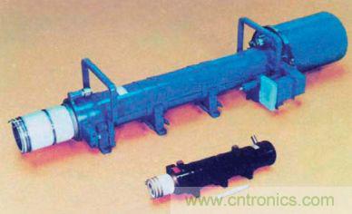 漲知識！雷達(dá)頻段的選擇受哪些因素影響？