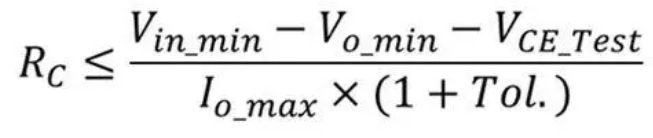 電源設(shè)計(jì)經(jīng)驗(yàn)：低成本高效益解決方案是這樣煉成的！