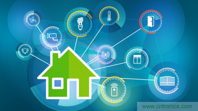 為什么物聯(lián)網(wǎng)不只是智能冰箱或恒溫器？