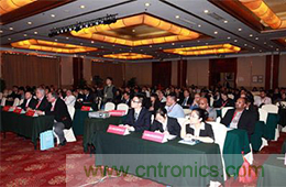 2020中國國際傳感器技術(shù)與應(yīng)用展覽會邀請函 2020中國國際傳感器技術(shù)與應(yīng)用展覽會邀請函