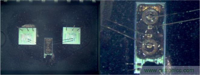 兩會(huì)再傳充電樁產(chǎn)業(yè)利好，以高效率、大功率充電解決方案迎接新基建風(fēng)口