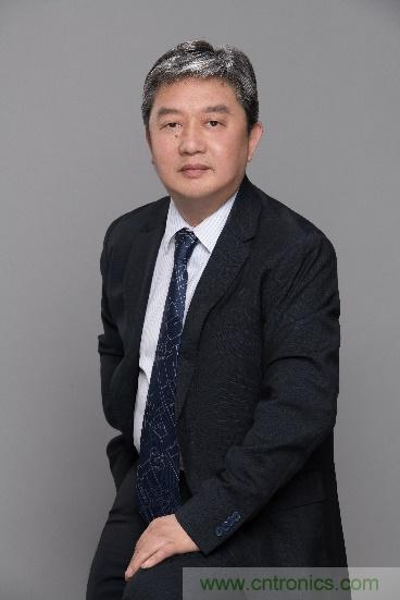 兩會(huì)再傳充電樁產(chǎn)業(yè)利好，以高效率、大功率充電解決方案迎接新基建風(fēng)口