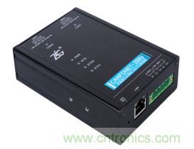 未來智能網(wǎng)聯(lián)汽車的整車架構(gòu)會是什么樣 未來智能網(wǎng)聯(lián)汽車的整車架構(gòu)會是什么樣