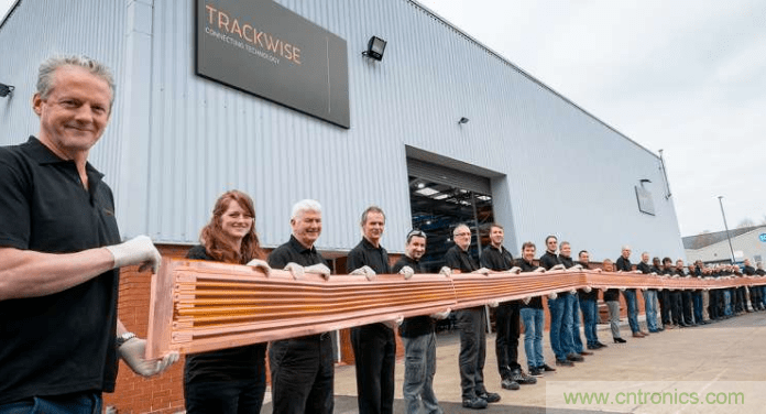 關(guān)于PCB的十件有趣的事實(shí)，你知道幾個(gè)？