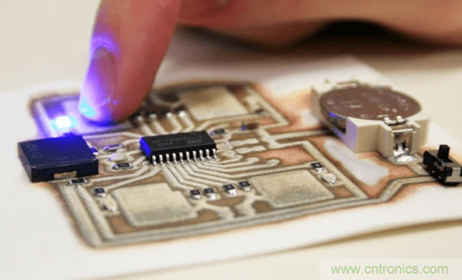 關(guān)于PCB的十件有趣的事實(shí)，你知道幾個(gè)？