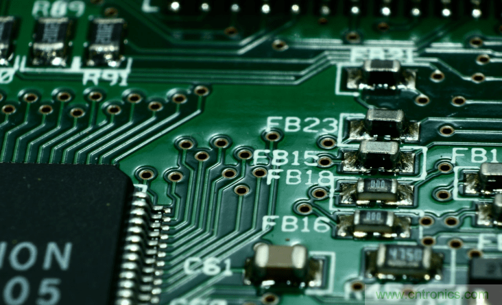 關(guān)于PCB的十件有趣的事實(shí)，你知道幾個(gè)？