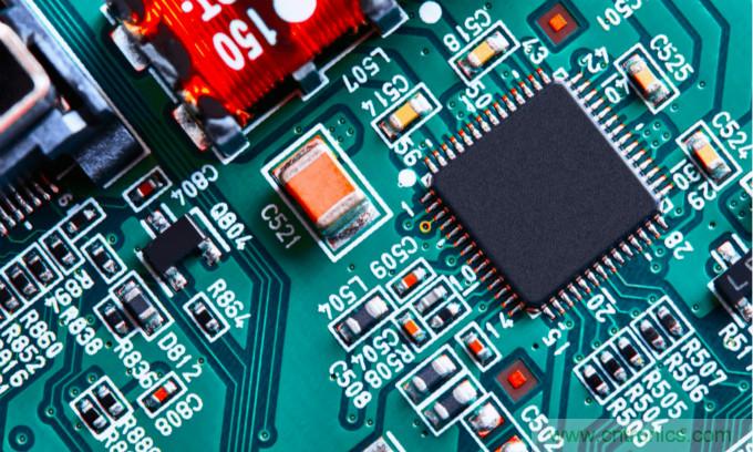 關(guān)于PCB的十件有趣的事實(shí)，你知道幾個(gè)？