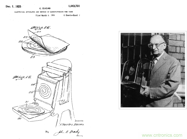 關(guān)于PCB的十件有趣的事實(shí)，你知道幾個(gè)？