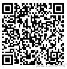 OPC DAY |國際網(wǎng)絡(luò)會議開講，一起來聽課吧