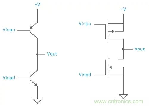 如何增加壓電變送器蜂鳴器音頻輸出？