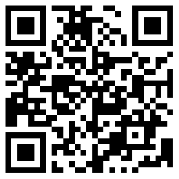 后疫情時代醫(yī)用材料如何逆勢而上？這個大會給你答案