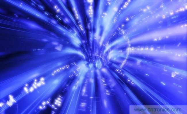 集成自舉二極管和快速過流保護的600V三相柵極驅(qū)動器加速了三相電機應用 集成自舉二極管和快速過流保護的600V三相柵極驅(qū)動器加速了三相電機應用