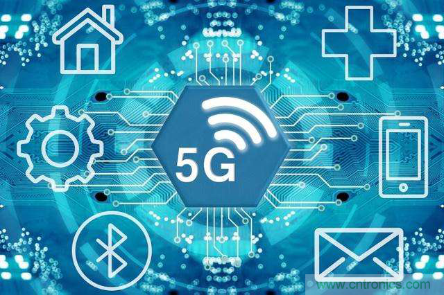 第八屆中國電子信息博覽會重磅重啟，看點(diǎn)大揭秘（上）