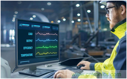 如何為您的高壓系統(tǒng)選擇合適的電流檢測(cè)技術(shù)？